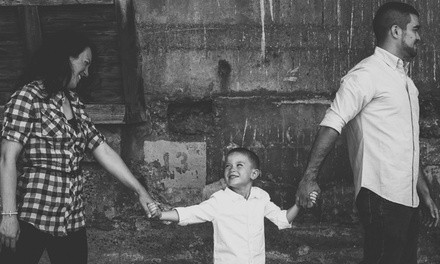 $495 for $900 Worth of Services — Creative By Design Multimedia