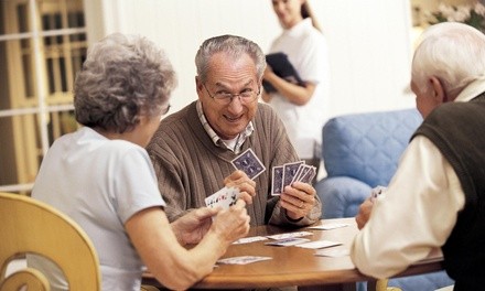 $239 for $435 Worth of Services — IKOR of Western Pennsylvania