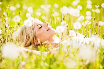 Up to 63% Off on Hypnosis at Lift The Veil Hypnosis Univinity Avenue LLC Consulting Hypnotherapy