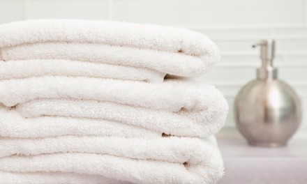 Up to 64% Off on Feeding / Bathing / Diapering (Retail) at CreativeGeyser LLC