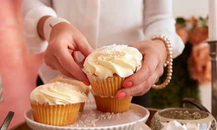 $440 Off $800 Worth of Event Planner