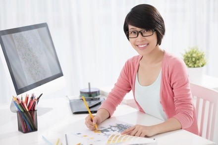 $225 for $500 Worth of Services — Avuendo