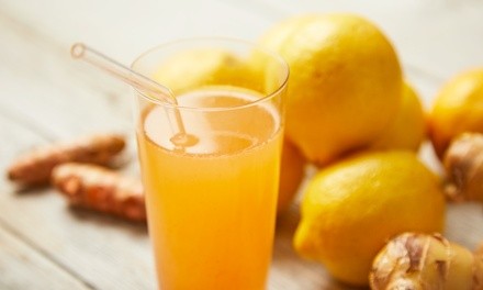 Up to 42% Off at Sullivan Home Essentials