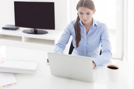 $100 for $199 Worth of Services — Stayton Computers