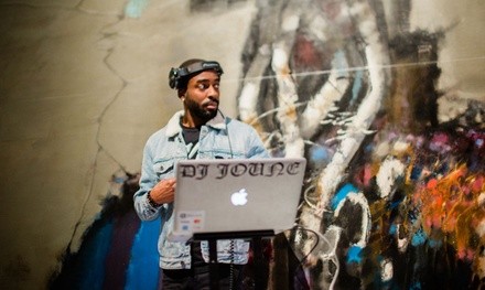 Up to 15% Off at Life's Hustle, LLC