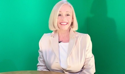 Relationship Coaching at The Marriage Forum (Up to 50% Off). Two Options Available.