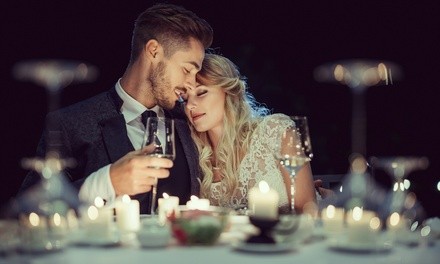 Up to 34% Off on Wedding Photography at Nordic Photography