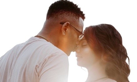 One-Year Online Dating App Membership from Run or Stay Dating (Up to 88% Off)