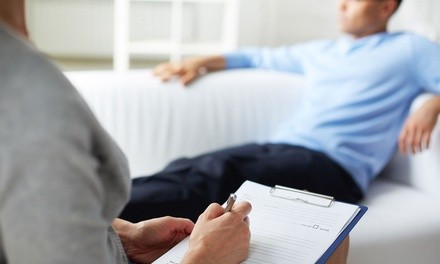 $20 Worth of Services