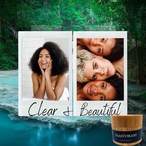 Up to 25% Off on Skin Care Supplies (Retail) at Saad Virani