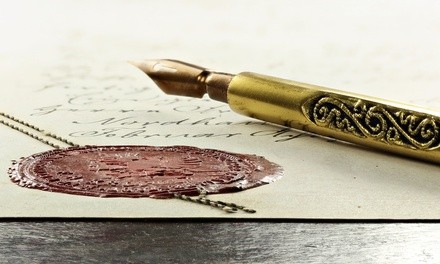 Up to 82% Off at VETA