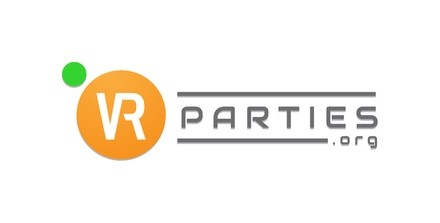 47% Off Equipment - Entertainment