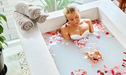 Up to 40% Off at 1987