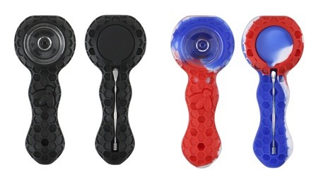 Straw Pipe Tabacco Pipes Tobacco Pipes Cigarette