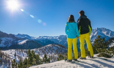 Up to 15% Off at Bohoenticellc