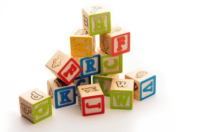 43% Off Electronic - Children