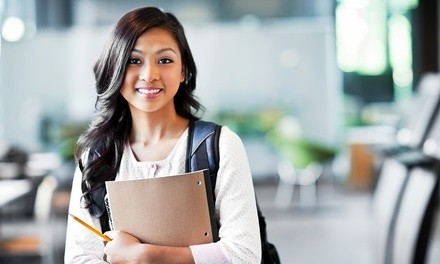 $51 for Help Filing FAFSA, Financial Aid, or CSS Profiles from the College Planning Guys $99 Value