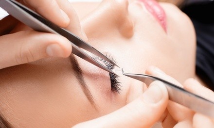 $199 for One Microblading Session at Beautify AMS ($450 Value)