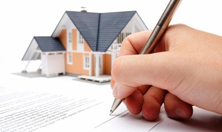 Up to 90% Off at Sellstate Elite Realty