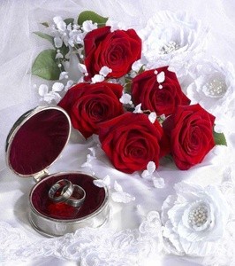 45% Off Wedding Officiant Services