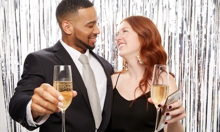 $100 for $200 voucher — CT's Justice of the Peace Marie M. Jeudy