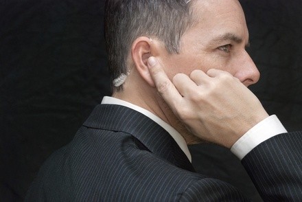 $225 Off $500 Worth of Personal Security Services