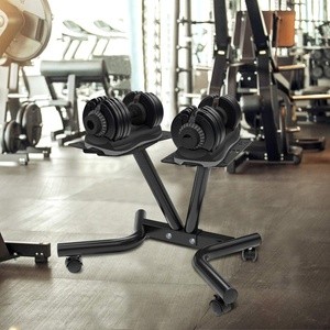 Up to 65% Off on Accessory - Sporting (Retail) 