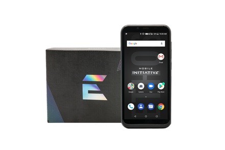 $149 Off $249 Worth of Cell Phone / Smartphone