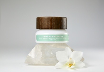 Up to 45% Off on Skin Care Supplies (Retail) at Petal Skin