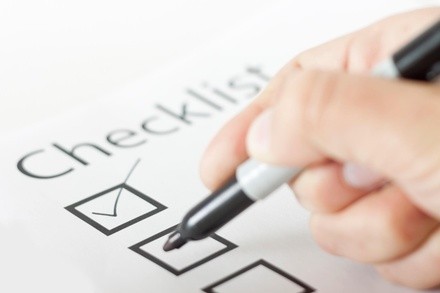 $55 for $100 Worth of Concierge Services — G & E Elite Personal Assistant Services