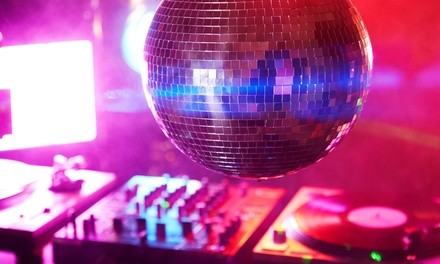 Up to 35% Off at Glow Events Co.