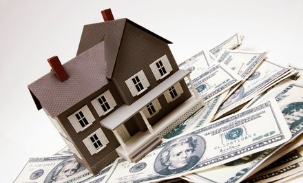 $26 for Debt Assessment at Law Office of David Lumerman ($120 Value)