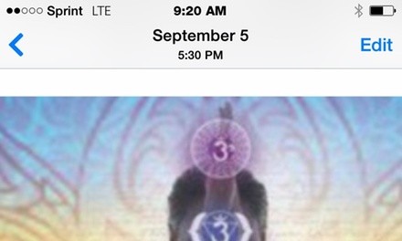 Up to 63% Off Psychic Readings  at Psychic readings