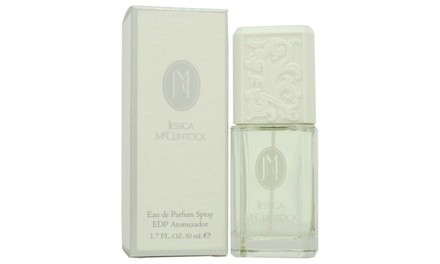 Jessica McClintock by Jessica McClintock for Women EDP Spray