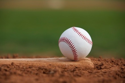 Up to 50% Off on Baseball - Training at Patrick Mahoney LLC