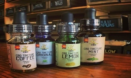 Up to 50% Off at Cloudyvapesdfw 