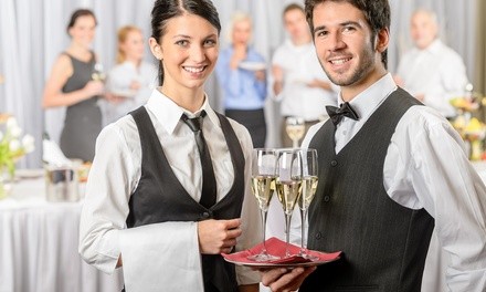 Up to 35% Off at ON Call Cocktails 