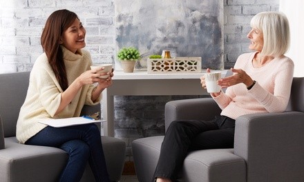 $70 Worth of Services