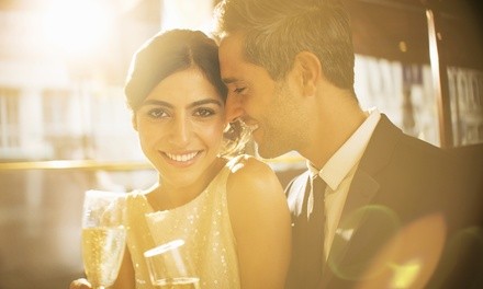 $143 for $297 Worth of Services — Good for Your Soul