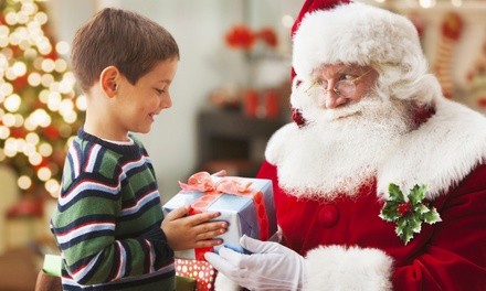 Up to 45% Off at Satin & Silk Photography