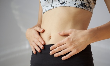 16, 32 or 64 MIC-Lipotropic B12 Plus At-Home Drinkable Oral Lipo Shots (Up to 62% Off)