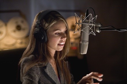 Up to 55% Off at Peachy Sounds LLC