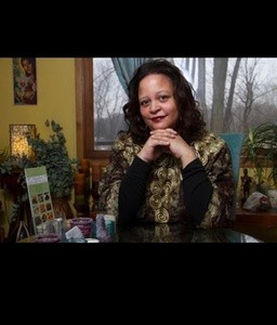 $24 for 15-Minute Reading by Phone at Enchanting Empress Psychic Services ($47.50 Value)