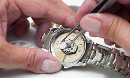 Up to 46% Off on Fine Jewelry (Retail) at DIAMONDS AND FINE JEWELRY INC