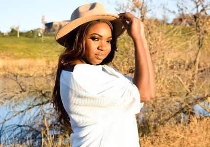 Up to 52% Off on Seasonal Photography at McVay Photography