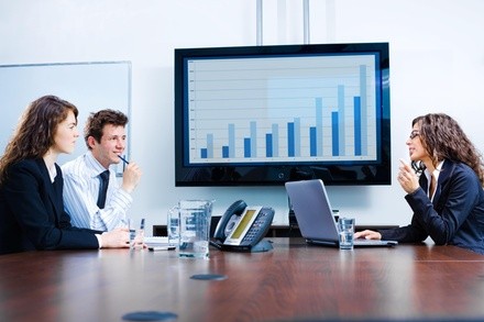 $3 for $5 Worth of Services — S W Staffing Solutions