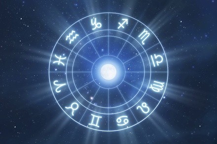 $25 for $50 Worth of Services — the heavenly psychic energies