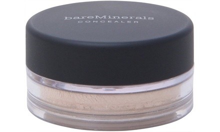 BARE MINERALS Well Rested Eye Brightener Concealer