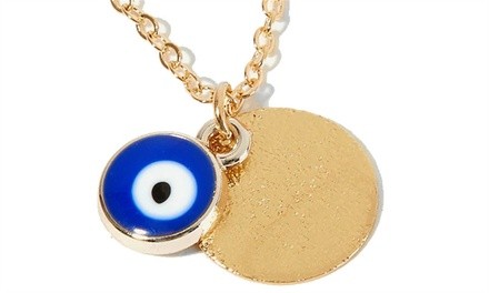 Up to 74% Off on Jewelry (Retail) at D MGald