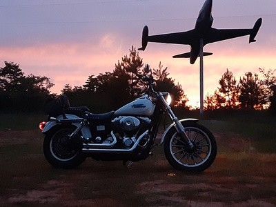 Up to 50% Off on Seasonal Photography at High Illusions photography